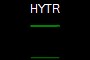 HYTR